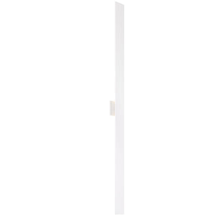 AT7972 WH
