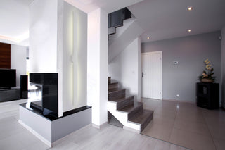 AT7972 WH
