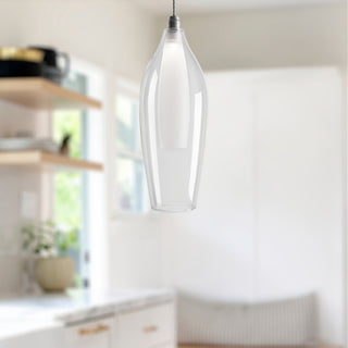 Victoria 4 in Pendant
