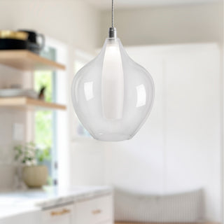 Victoria 7 in Pendant
