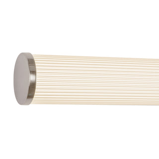 WS24 044 BN
