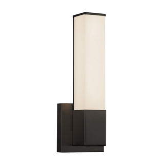 WS14 018 BK
