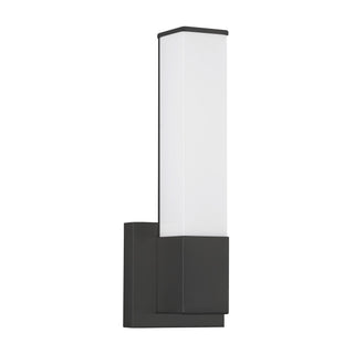 WS14 018 BK
