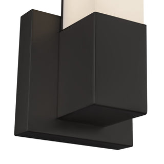WS14 018 BK
