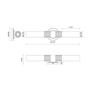 VL416102_DRAWING
