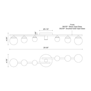 VL55529_DRAWING
