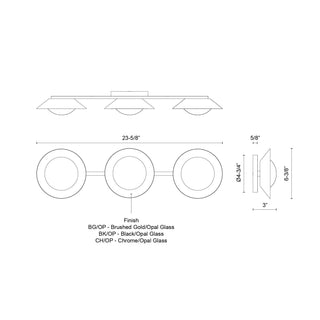VL77923 DRAWING
