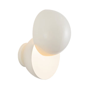 Pearl White