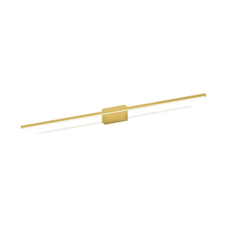 VL18248 BG UNV
