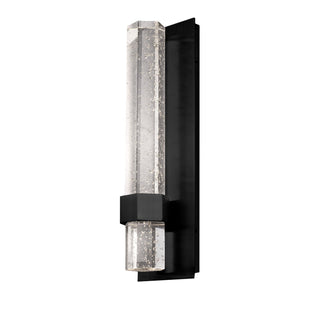WS54615 BK
