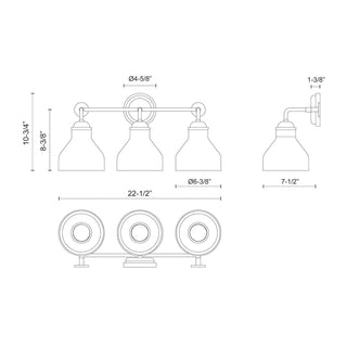 VL540322_DRAWING_DIMS
