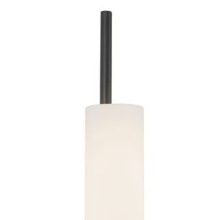 WS48120 UB
