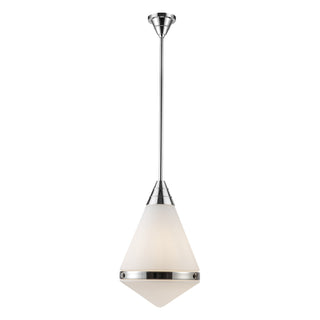 Willard 22 in Pendant
