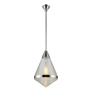 Willard 22 in Pendant
