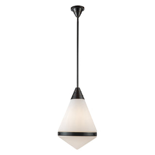 Willard 22 in Pendant

