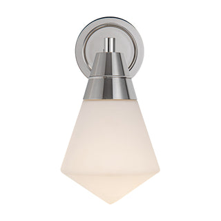 Willard 6 in Wall/Vanity Light
