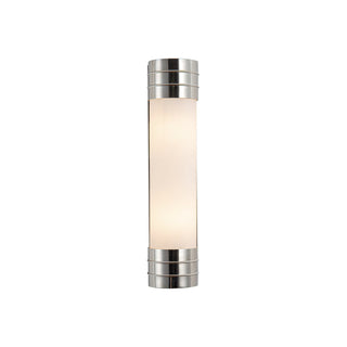 Willard 18 in Wall/Vanity Light
