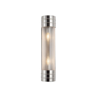 Willard 18 in Wall/Vanity Light

