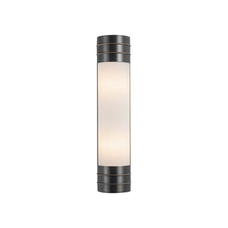 Willard 18 in Wall/Vanity Light
