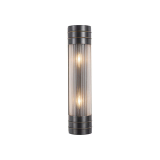 Willard 18 in Wall/Vanity Light
