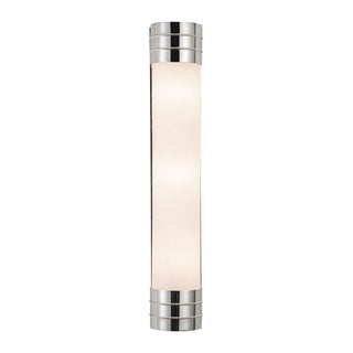 Willard 24 in Wall/Vanity Light
