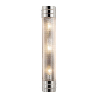 Willard 24 in Wall/Vanity Light
