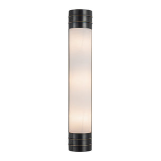 Willard 24 in Wall/Vanity Light
