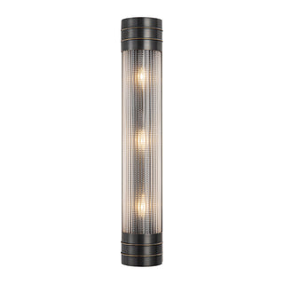 Willard 24 in Wall/Vanity Light
