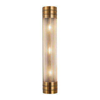 Willard 24 in Wall/Vanity Light

