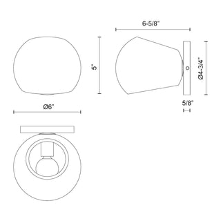 WV648006_DRAWING_DIMS
