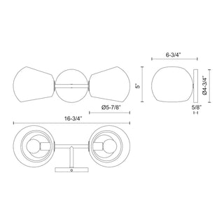 WV648217_DRAWING_DIMS
