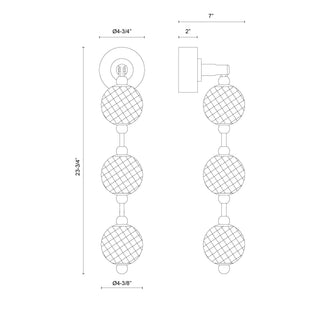 WV321003 UNV 010 DRAWING
