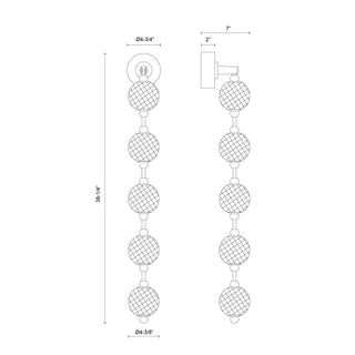 WV321005 UNV 010 DRAWING
