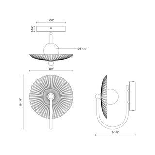 WV417801_DRAWING

