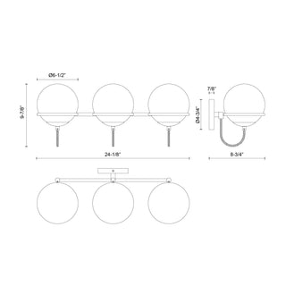 WV458324 DRAWING
