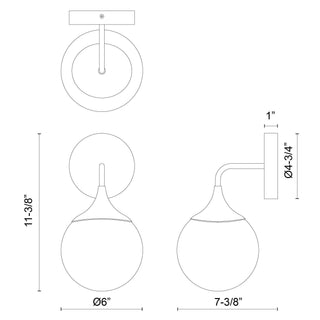 WV505106 DRAWING
