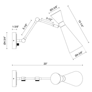 WV574524 DRAWING
