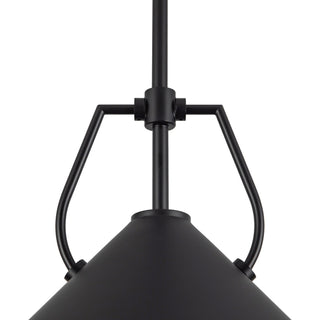 Wynter 18 in Pendant
