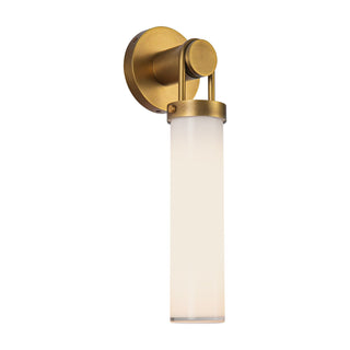 Wynwood 16 in Wall/Vanity Light
