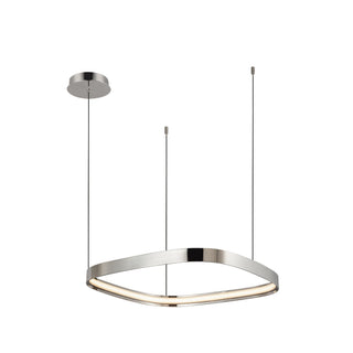 PD78019 PN UNV

