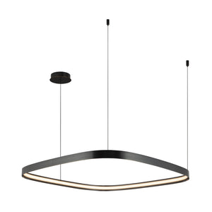 Urban Bronze [Universal Voltage]